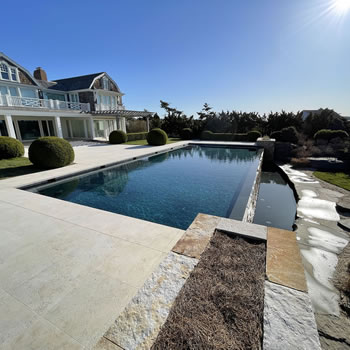 Design Intelligence Media. Responsive website development, social