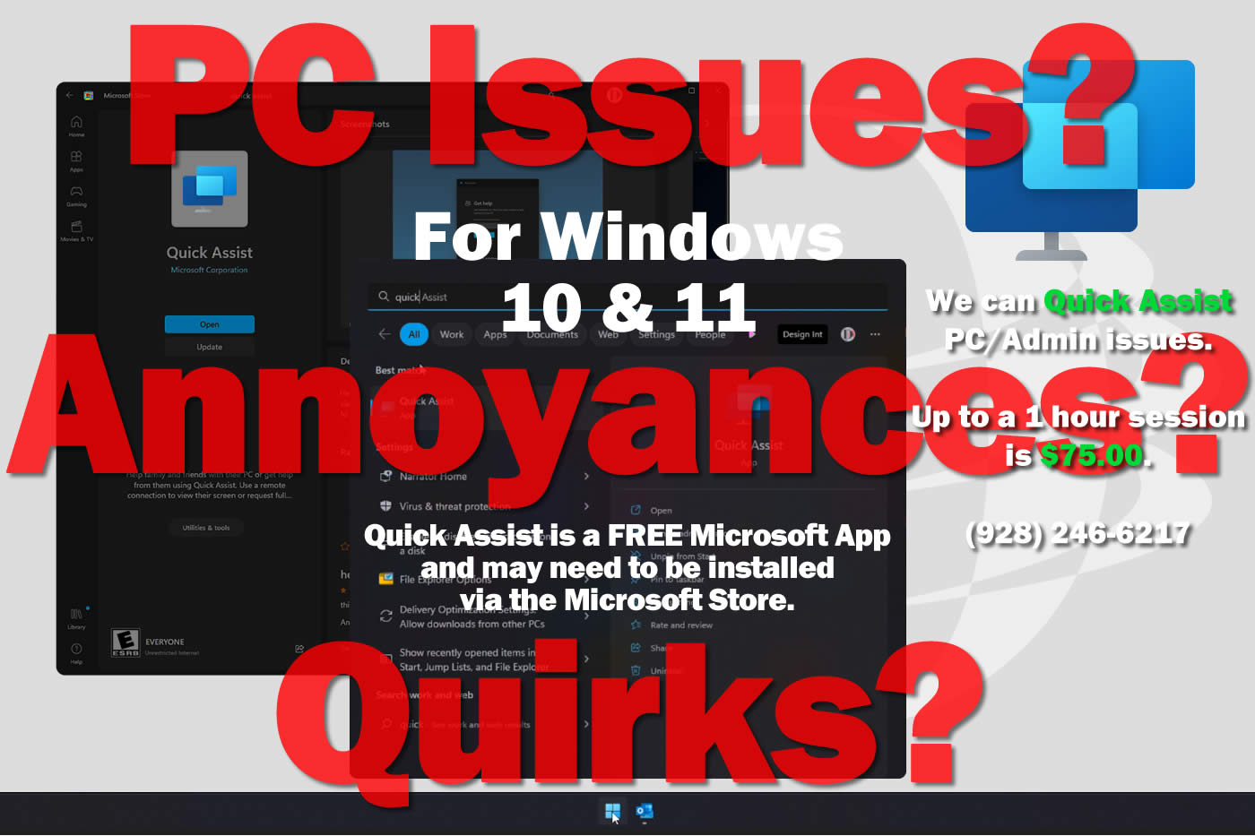 Trusted skills in Ai Prompts and Hi Human Interaction