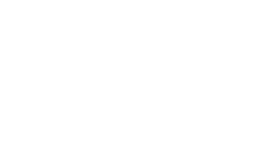 Jandy Pro Edge Builder since 2006
