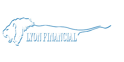 LYON FINANCIAL
