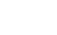 Authorized PCC 2000 Paramount Dealer since 1996