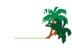 Visalia Pool Builders Paradise Pools™ logo