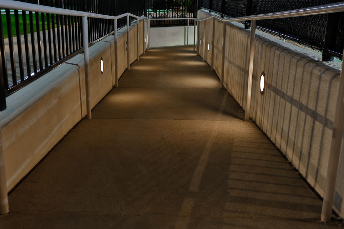 Portfolio of Visual Concepts Lighting Inc Southern California lighting