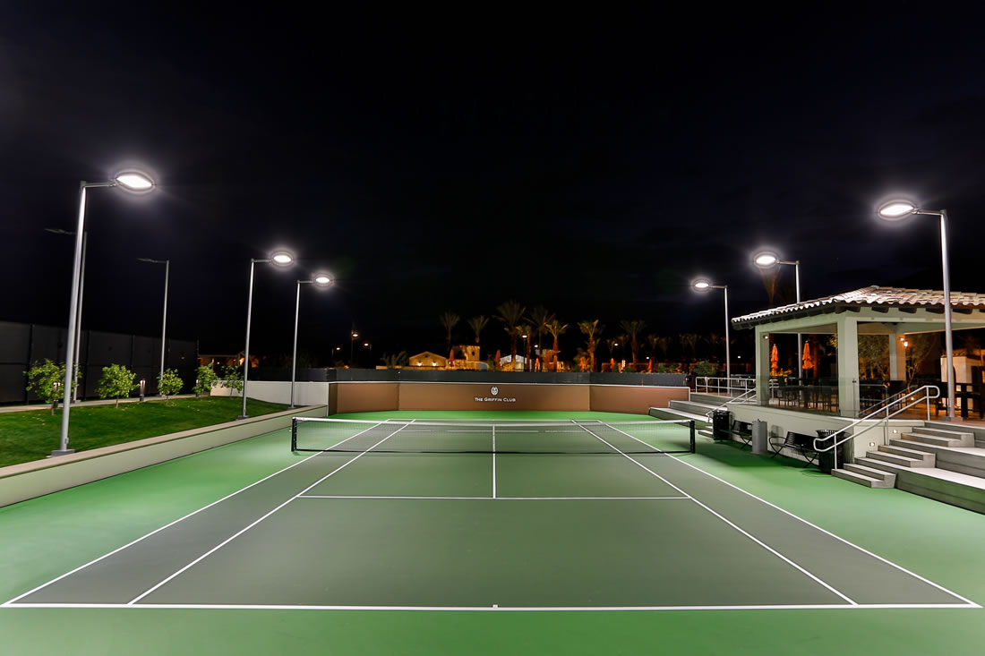 Lighting Concepts And Solutions Inc at Bobbie Gaitan blog